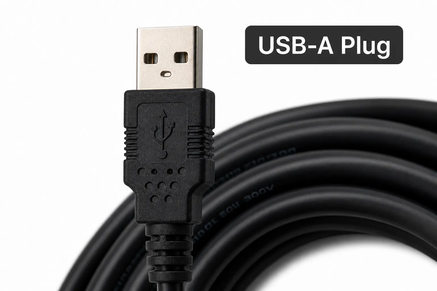 3 × 16 AWG OBD Adapter and included accessories